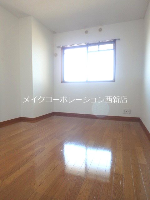 グリーンパルク原 その他9