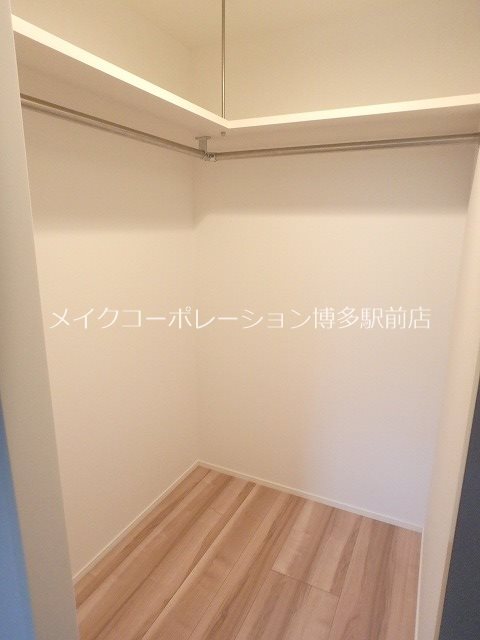 ブラン・スタイル博多  その他1