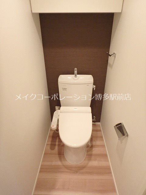 ブラン・スタイル博多  その他7