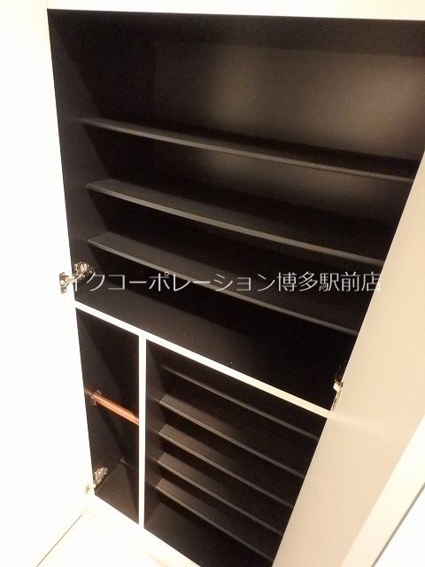 ブラン・スタイル博多  その他8