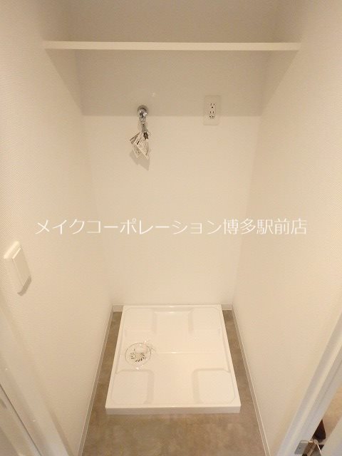 ブラン・スタイル博多  その他10