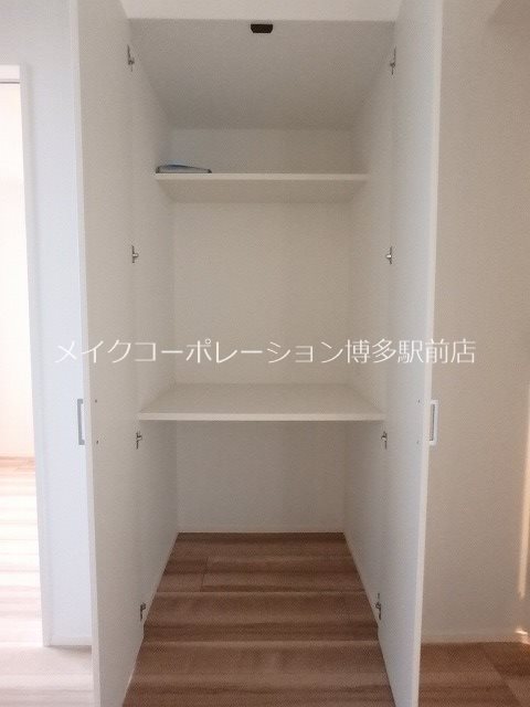 ブラン・スタイル博多  その他12