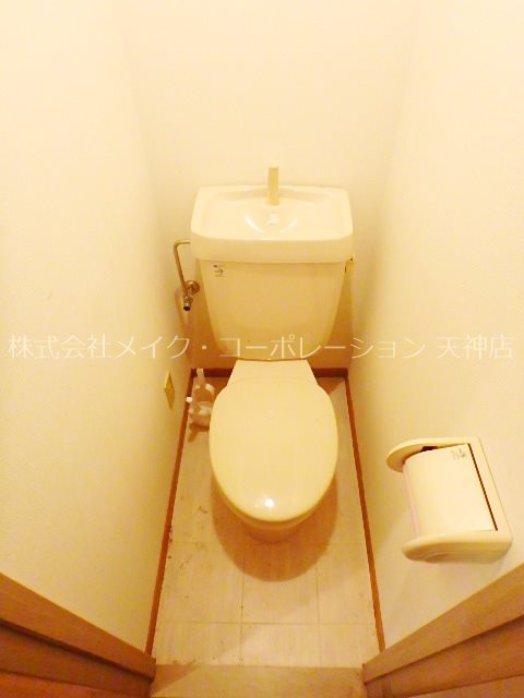 クレセント英 その他1
