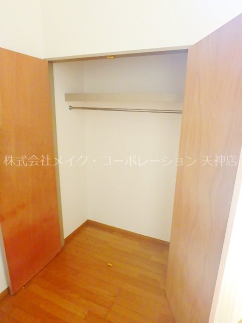 クレセント英 その他4