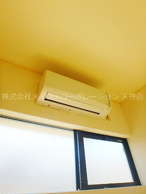 クレセント英 その他10