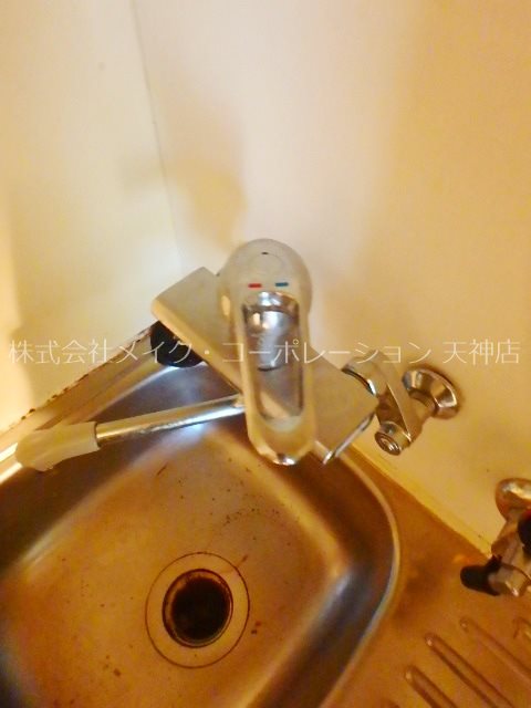 クレセント英 その他12