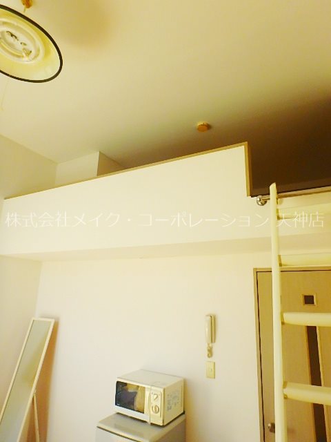 クレセント英 その他14