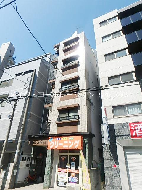 パルムセレクション その他8