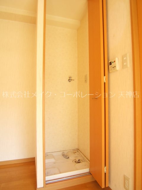 アイディール薬院 その他7