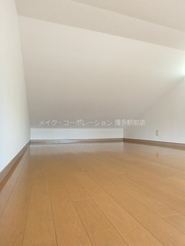 アスティオン平尾 その他1