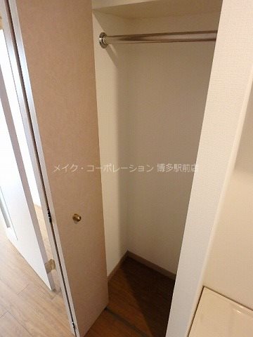 アスティオン平尾 その他2
