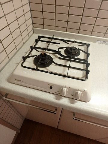 アスティオン平尾 その他3