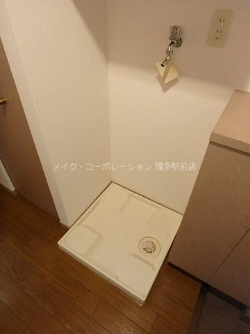 アスティオン平尾 その他4