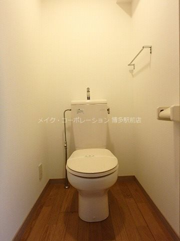 アスティオン平尾 その他6