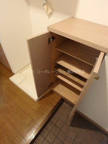 アスティオン平尾 その他11