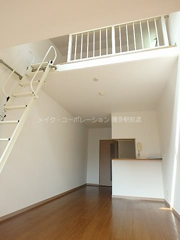アスティオン平尾 その他12