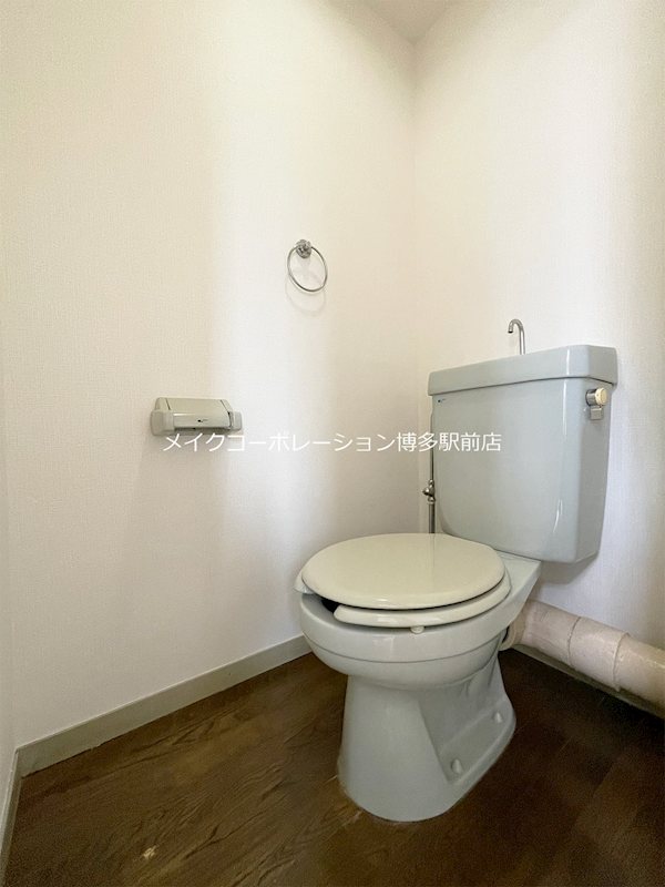 アバンセ箱崎 その他1