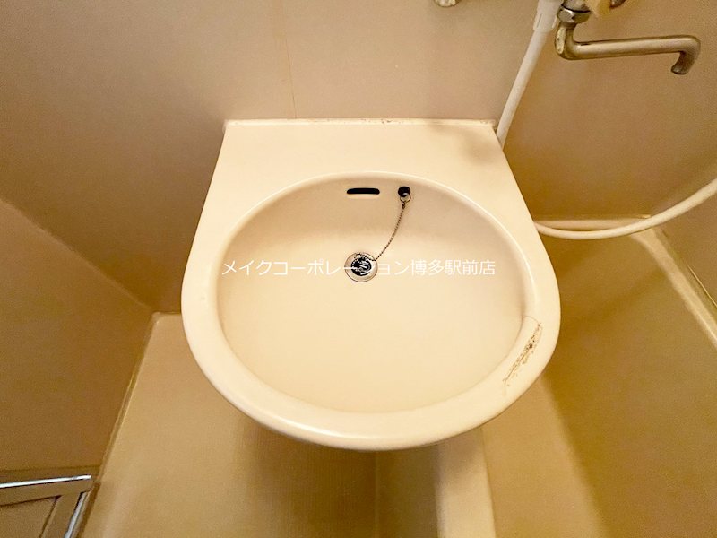 アバンセ箱崎 その他9