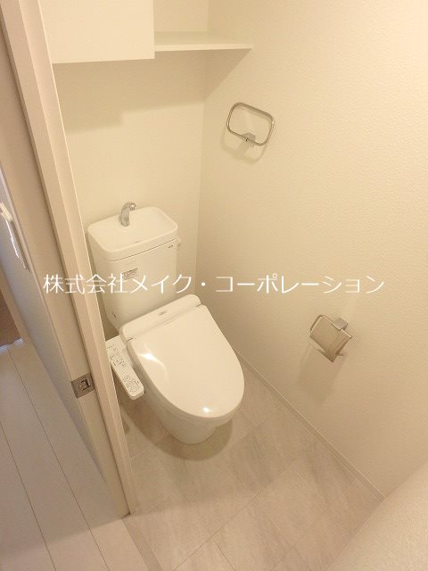 エトルシャンス花町Ⅱ～光ネット無料~ その他1