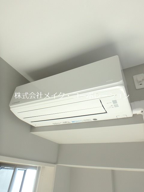 エトルシャンス花町Ⅱ～光ネット無料~ その他3