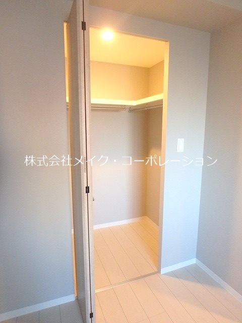 エトルシャンス花町Ⅱ～光ネット無料~ その他4