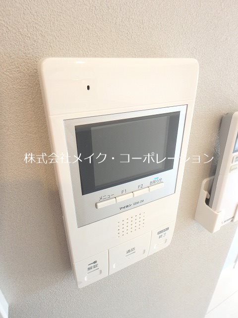 エトルシャンス花町Ⅱ～光ネット無料~ その他5