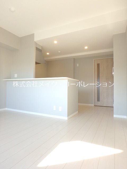 エトルシャンス花町Ⅱ～光ネット無料~ その他6