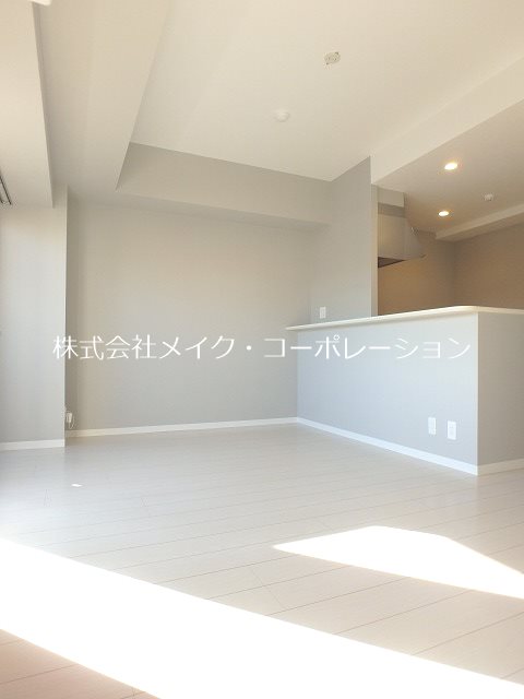 エトルシャンス花町Ⅱ～光ネット無料~ その他7