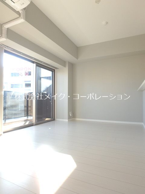 エトルシャンス花町Ⅱ～光ネット無料~ その他8