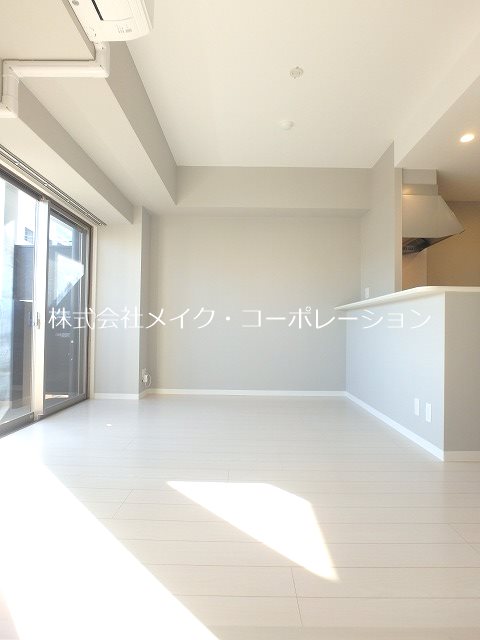 エトルシャンス花町Ⅱ～光ネット無料~ その他9