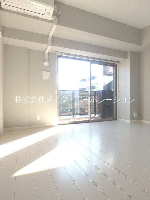 エトルシャンス花町Ⅱ～光ネット無料~ その他10