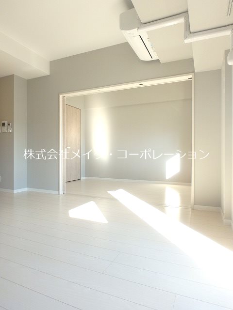 エトルシャンス花町Ⅱ～光ネット無料~ その他11