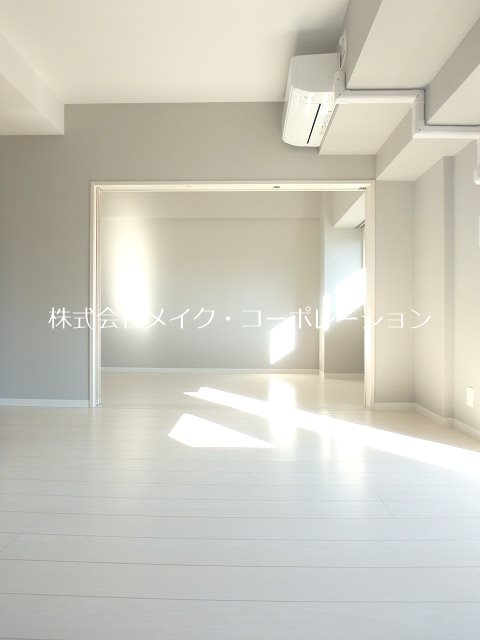 エトルシャンス花町Ⅱ～光ネット無料~ その他12