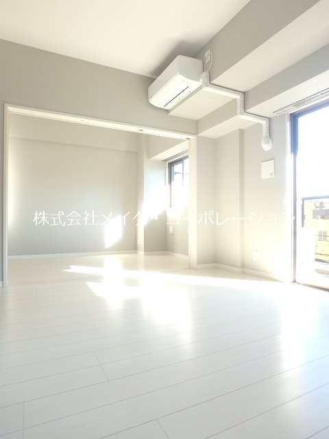 エトルシャンス花町Ⅱ～光ネット無料~ その他13