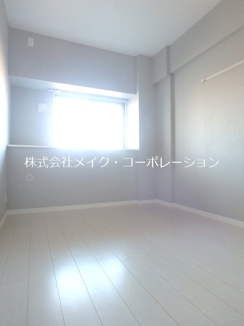 エトルシャンス花町Ⅱ～光ネット無料~ その他14