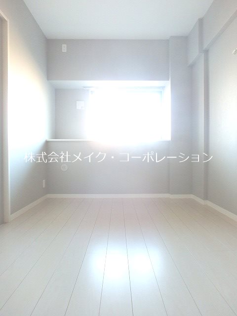 エトルシャンス花町Ⅱ～光ネット無料~ その他15