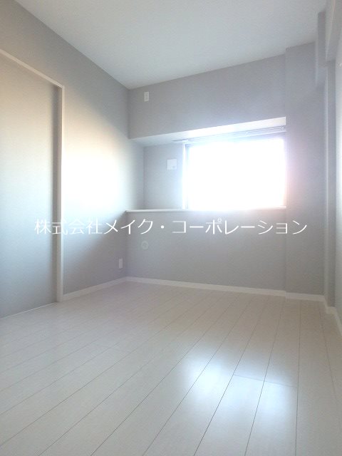 エトルシャンス花町Ⅱ～光ネット無料~ その他16
