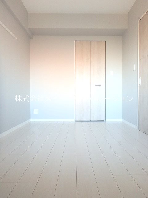エトルシャンス花町Ⅱ～光ネット無料~ その他17