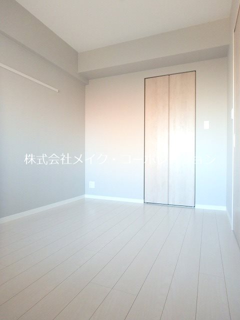 エトルシャンス花町Ⅱ～光ネット無料~ その他18