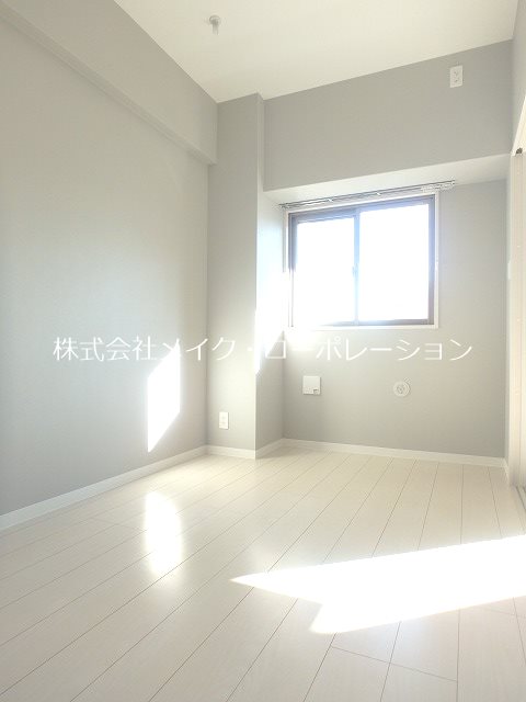 エトルシャンス花町Ⅱ～光ネット無料~ その他19