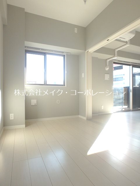 エトルシャンス花町Ⅱ～光ネット無料~ その他20