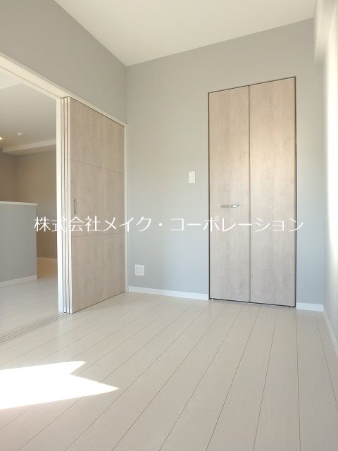 エトルシャンス花町Ⅱ～光ネット無料~ その他21