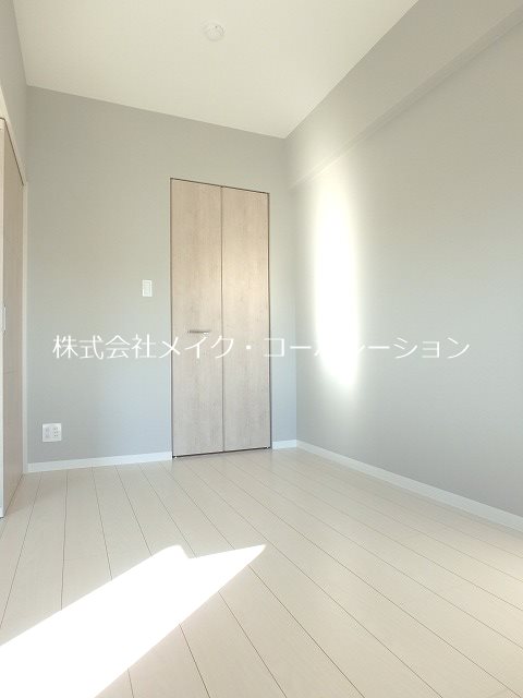 エトルシャンス花町Ⅱ～光ネット無料~ その他22