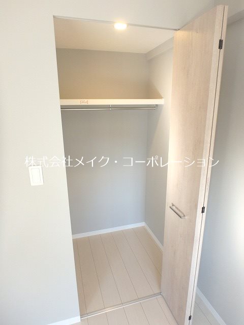 エトルシャンス花町Ⅱ～光ネット無料~ その他23