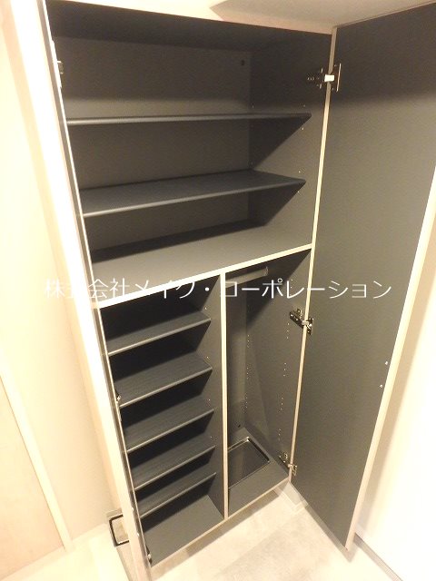 エトルシャンス花町Ⅱ～光ネット無料~ その他24