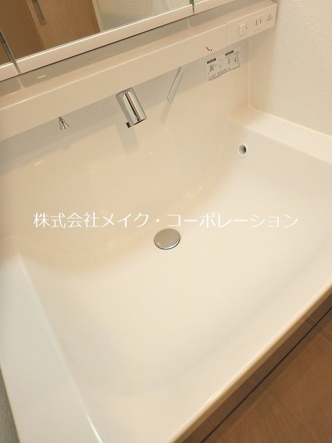 エトルシャンス花町Ⅱ～光ネット無料~ その他26