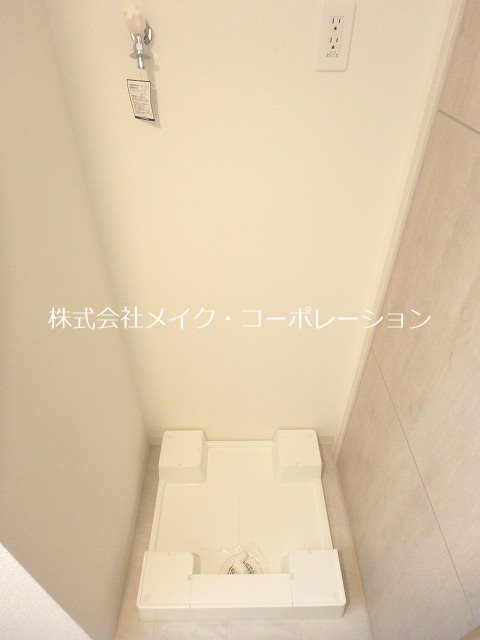 エトルシャンス花町Ⅱ～光ネット無料~ その他27