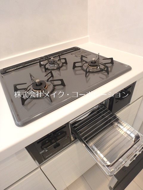 エトルシャンス花町Ⅱ～光ネット無料~ その他31