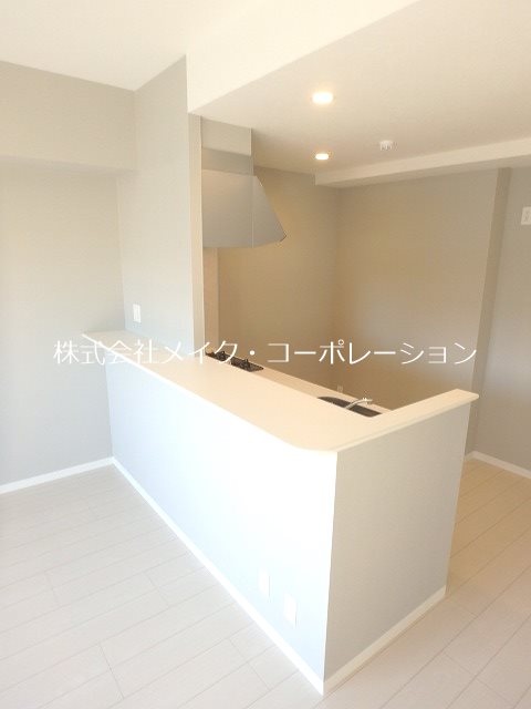 エトルシャンス花町Ⅱ～光ネット無料~ その他32