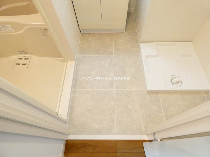 MODERN PALAZZO山王Grow   その他8